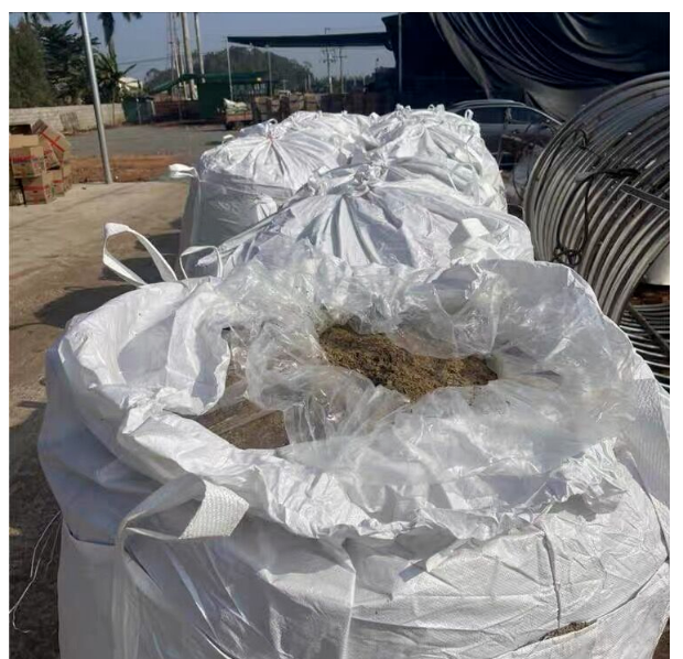 喂养过程中注意事项