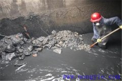 冬季越冬期预防水质恶化确保鱼种安全越冬方法