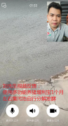 秋季猪价上涨，如何防控呼吸道疾病保障猪场生产成绩