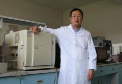 广西生猪健康养殖创新：益生菌+中草药养猪降本增效