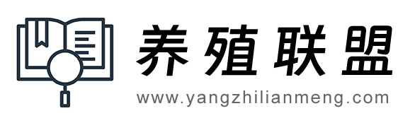 养殖技术网