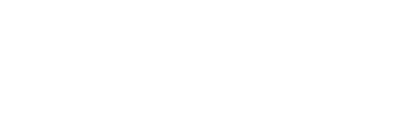 养殖技术网